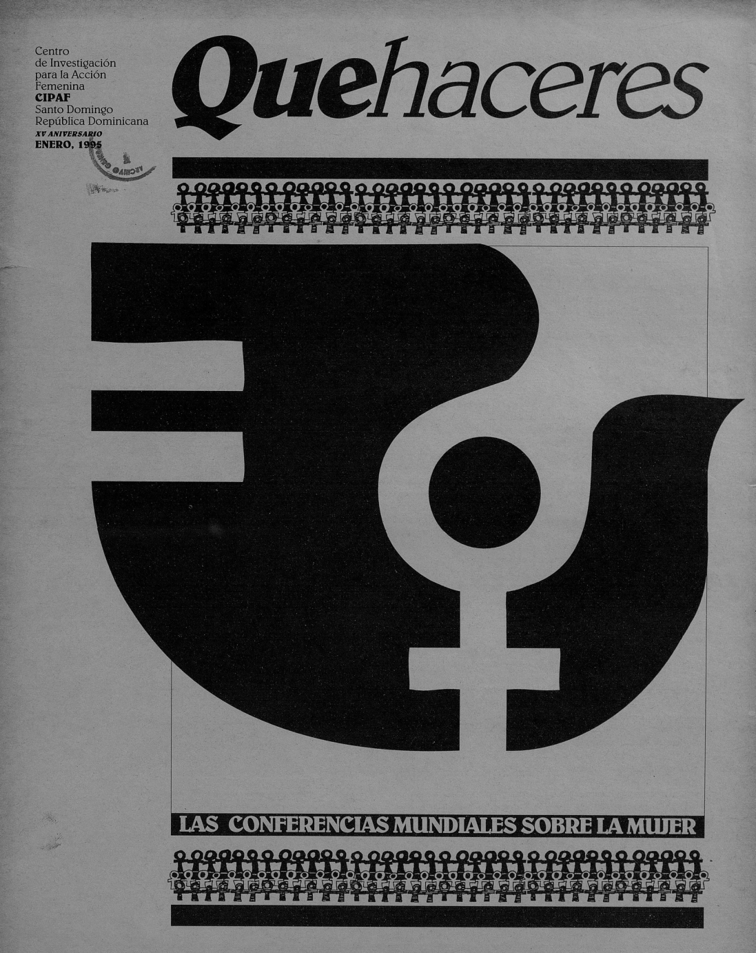 Portada del Núm. 28