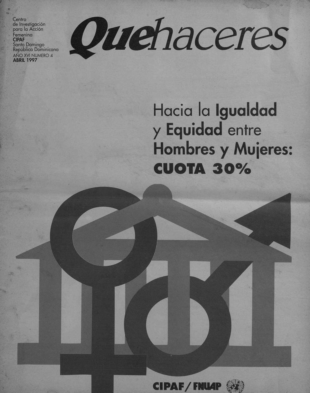 Portada del Núm. 37