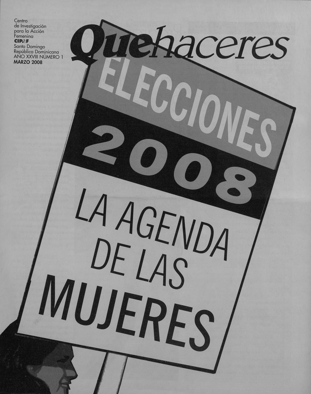 Portada del Núm. 48