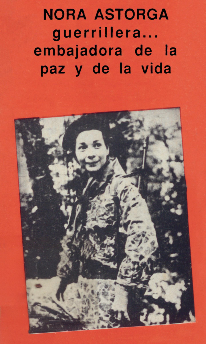 Página 1
