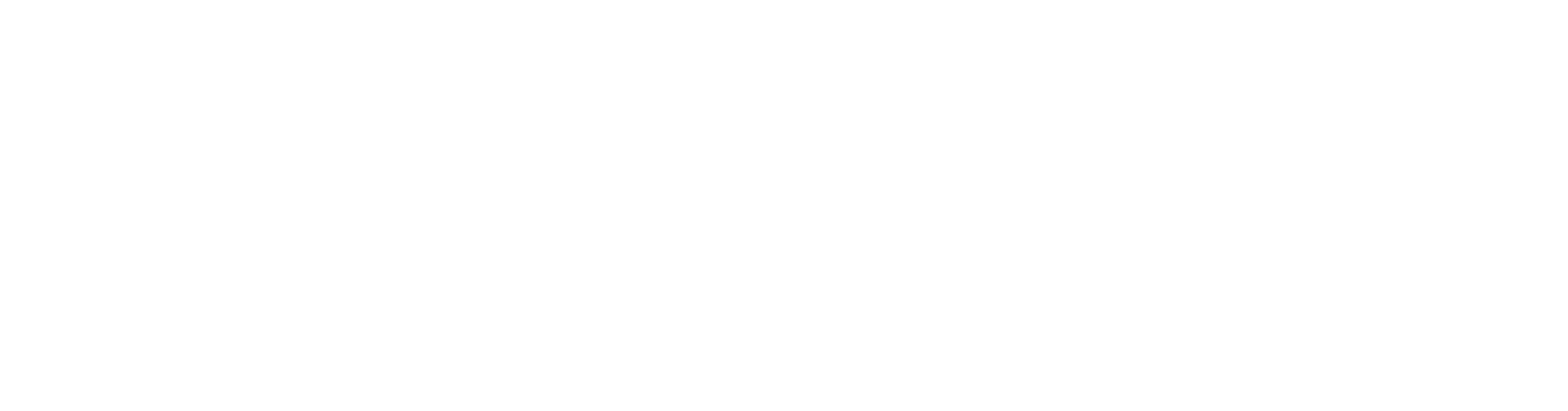 Fondo CIPAF